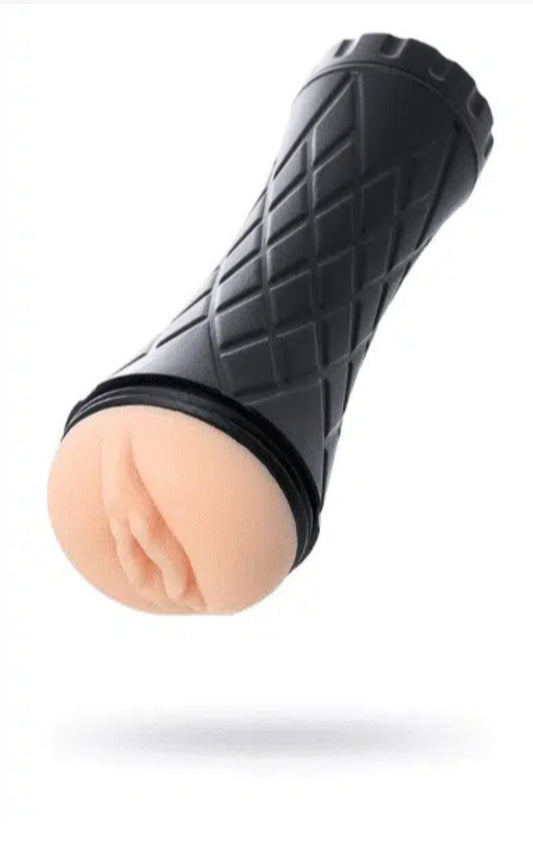 A Toys Mony Masturbator