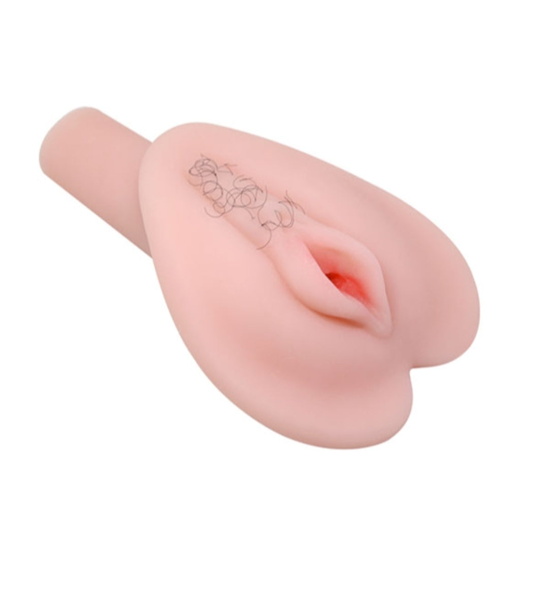 Baileskin Ultra Realistic Masturbator