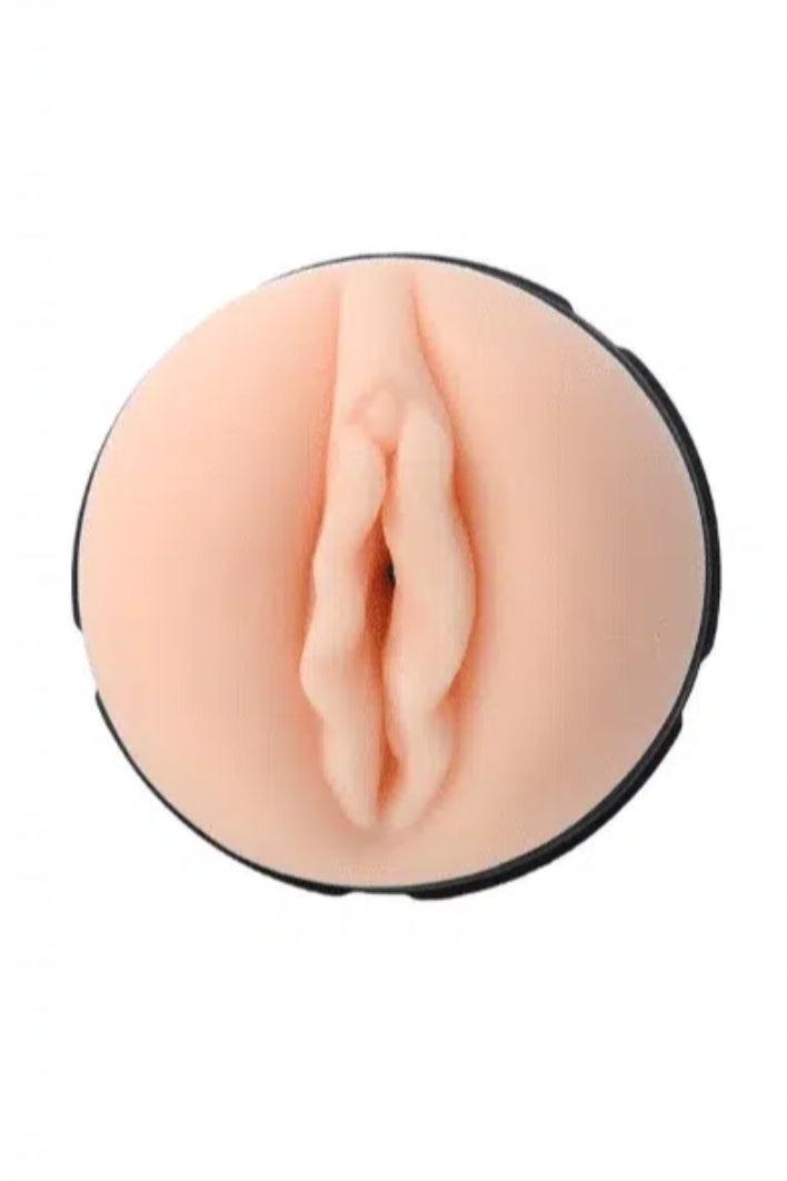 A Toys Mony Masturbator
