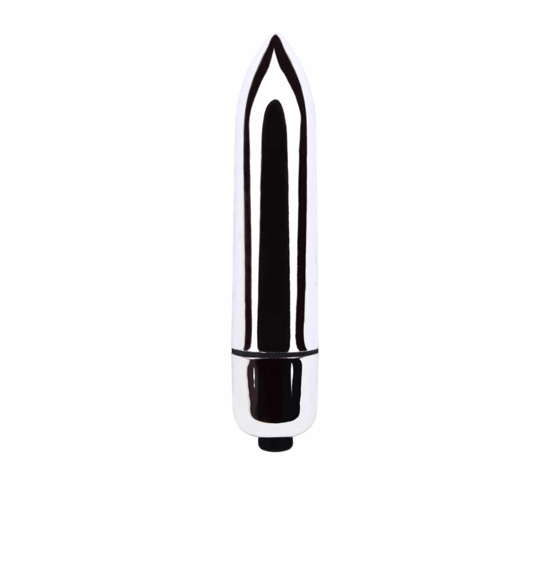 Hi-Basic Please Do Me Love Bullet by Chisa